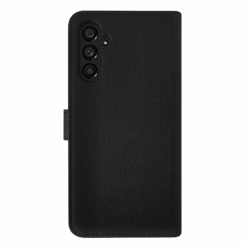 Blu Element Folio 2 in 1 Galaxy S25 Series BEF21251